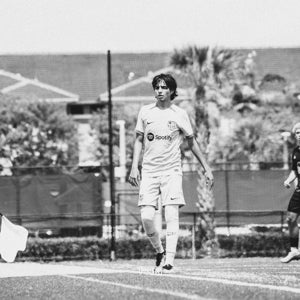 Daniel Ramirez mugshot