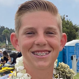 Jacob Bowman