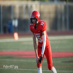 Austin Marquart