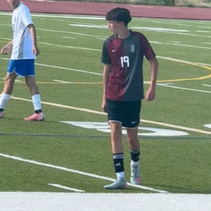Cooper Basquez-Crump