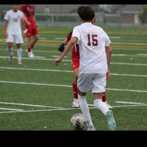 Cooper Basquez-Crump