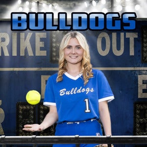 Ryley Bowman mugshot