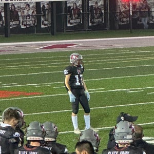 Bradyn Bennett