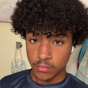 ZION SMITH