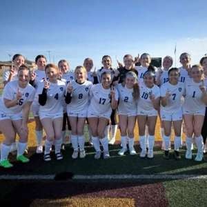 Addison Powell mugshot