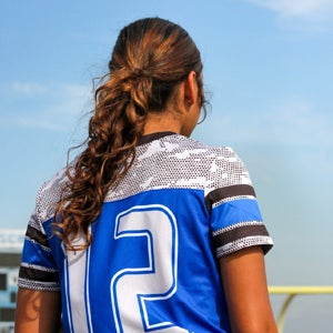 Paulina Sanchez