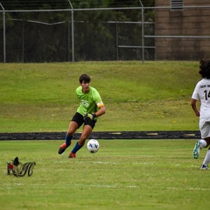 Cole  Hilbourn  mugshot