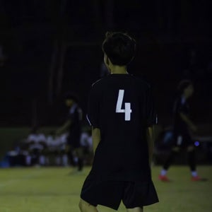 Alex Alvarez