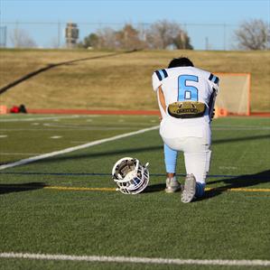 Anthony Sotelo-lares