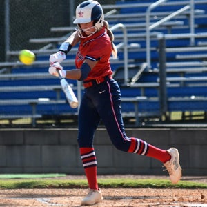 Bailee Hollis