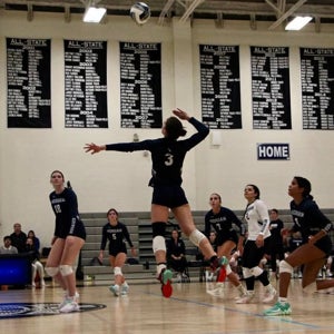 Trinity Benson mugshot