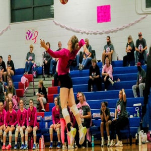 Reese Holdren mugshot