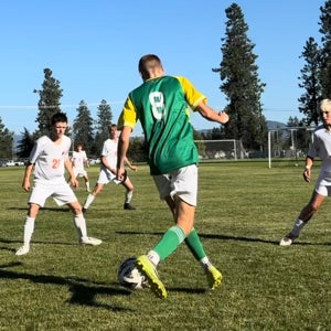 Cade Pittman mugshot
