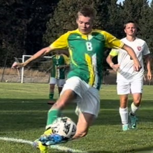 CADE PITTMAN