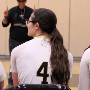 Emilee Borges