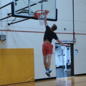 Zachariah Zillman mugshot