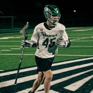 Ethan Curtis Higbee