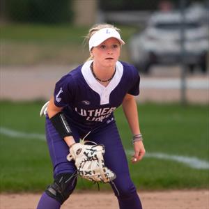 Addie Brightman mugshot