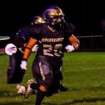 Rafael Sanabria mugshot