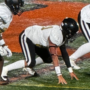 Matthew Genduso