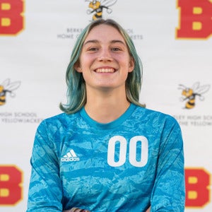 Taylor Kelso mugshot