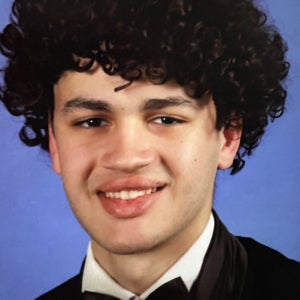 Alex Soto