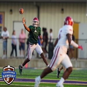 William Dunbar mugshot