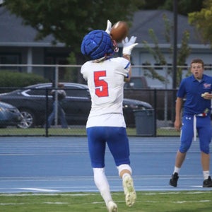 Kolton Beynon mugshot