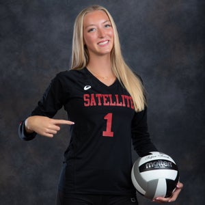 Lola Hufnagel mugshot