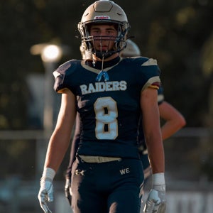 Zach Ismail