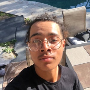 Jaden  Singh