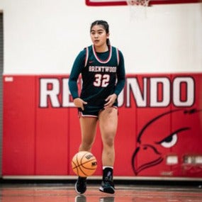 JOCELYN PASCUAL