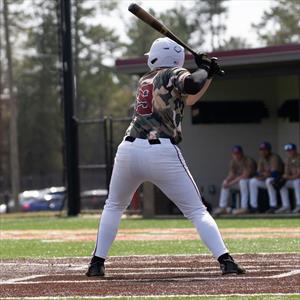 Carson Carswell mugshot