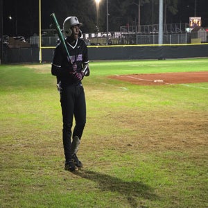 Jamaare Littlejohn mugshot