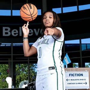 Kaleigh Heywood mugshot