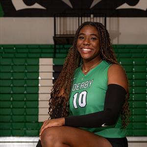 Madison Askew mugshot