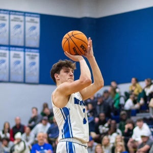 Carson Engstrand