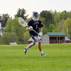 Tyler Tarasek mugshot