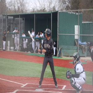 Fernando  Ramos mugshot