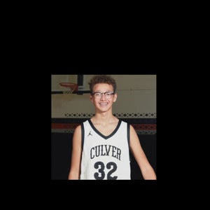 Kolton Howard