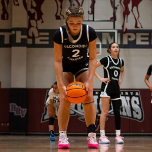 Harper Mowrey mugshot