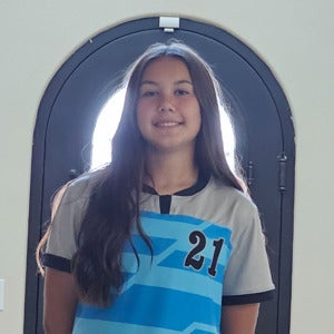 BRIANNA FUJIHARA