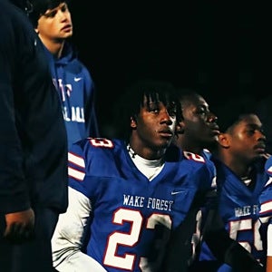 Josiah Sturdivant mugshot