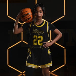 Christiana Williams
