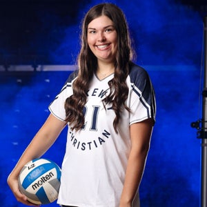 Addison Addair