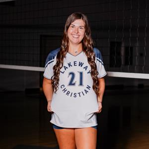 ADDISON ADDAIR