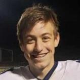 Tyler Bell