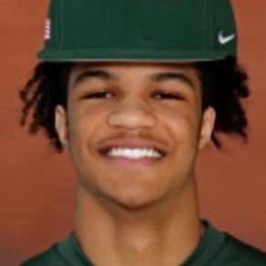 Isaac Thomas