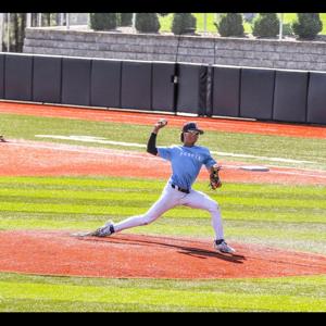 Brigzen Houser mugshot