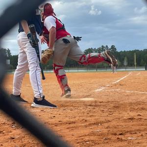 Hank  Steedley  mugshot